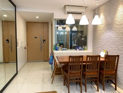 Prive (D19), Condominium #206531731